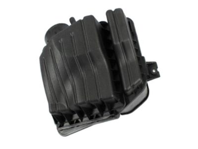 Chrysler Voyager Air Filter Box - 4861356AA