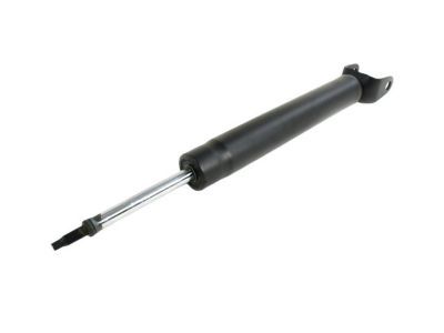 Mopar 68069846AF Shock Absorber Kit Suspension Rear