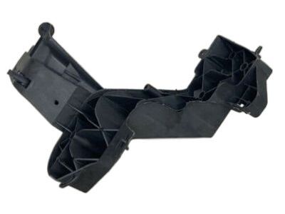 Dodge 68227827AA BRACKET Headlamp Mounting
