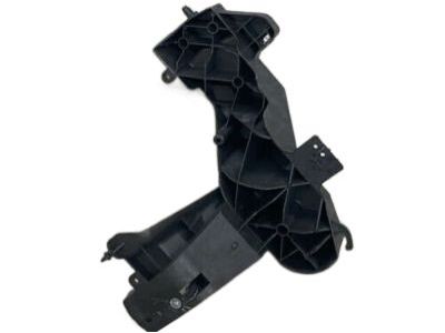 Dodge 68227827AA BRACKET Headlamp Mounting