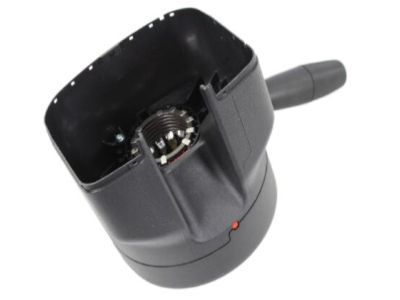 Mopar 1RJ36XDVAE Module Steering Column