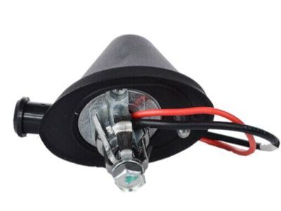 Chrysler 4671904AD BASE Antenna
