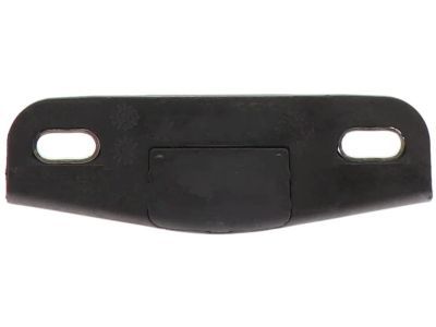 Ram 68195822AA Stabilizer