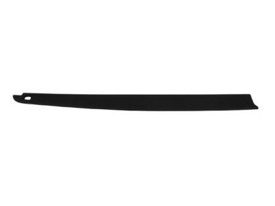 Ram 55372198AE CAP Rail Right