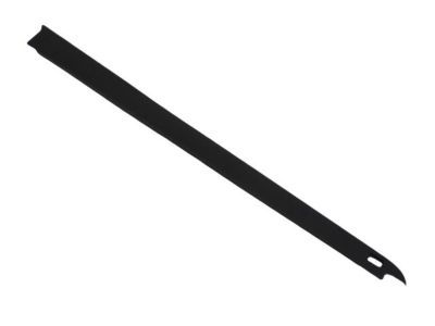 Ram 55372198AE CAP Rail Right