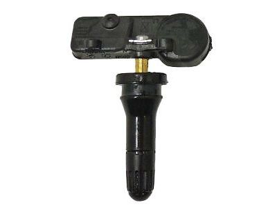 Jeep TPMS Sensor - 68142397AA