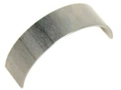 Jeep 5184113AF BEARING Connecting Rod -.003mm