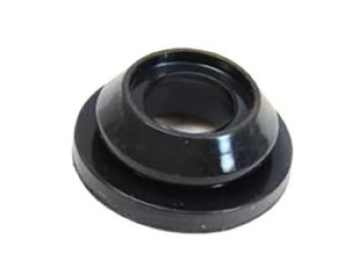 Jeep 5179921AA Check Valve Grommet
