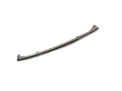 Jeep 6CG07SZ0AA SURROUND Step Pad