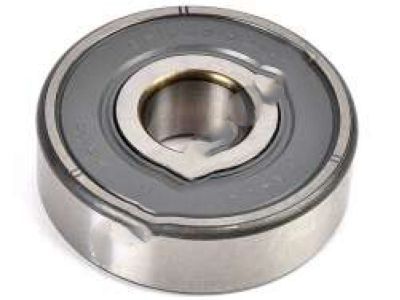 Dodge 68026948AA BEARING Shift Shaft