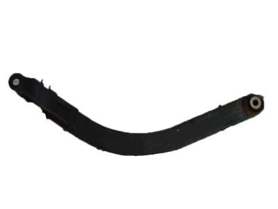 Mopar 5090090AD Upper Control Arm, Rear