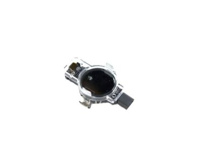 Ram 68298334AA SENSOR Rain