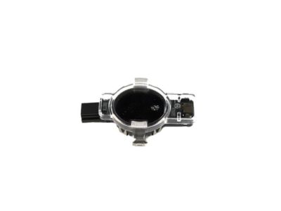 Ram 68298334AA SENSOR Rain