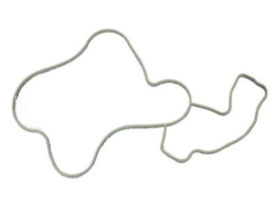 Ram 53022209AB GASKET Water Pump NOT Included With Long Block Engine Install Kit