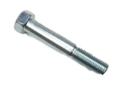 Chrysler MB844524 BOLT Hex Head M12x68