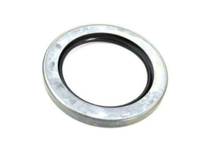 Dodge Ram Wagon Wheel Seal - 2954738