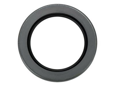 Dodge 2954738 SEAL Wheel Bearing