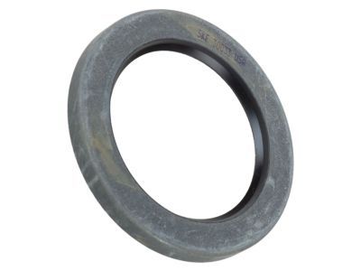 Dodge 2954738 SEAL Wheel Bearing