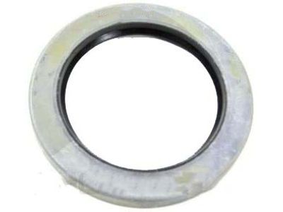 Dodge 2954738 SEAL Wheel Bearing
