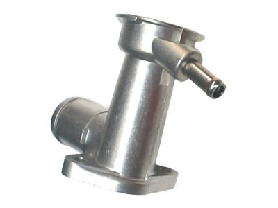 Chrysler MD308982 FITTING Water Outlet