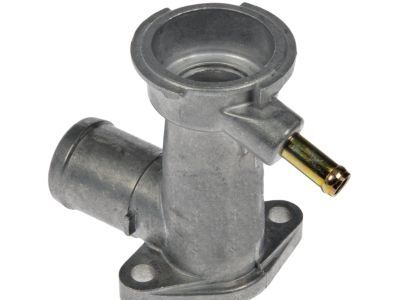 Chrysler MD308982 FITTING Water Outlet