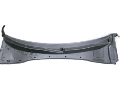 Chrysler 57010373AG PANEL Cowl Top Includes Asccess Door