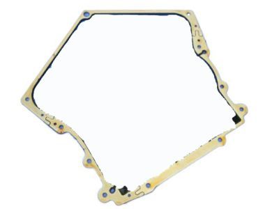 Dodge 4792005AC GASKET Chain Case Cover