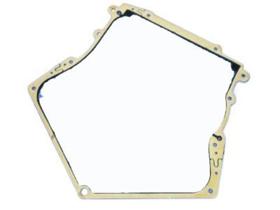 Dodge 4792005AC GASKET Chain Case Cover