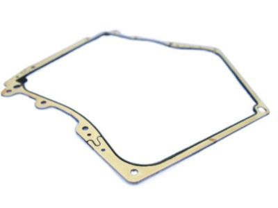 Dodge 4792005AC GASKET Chain Case Cover