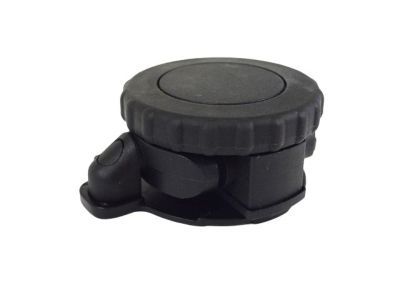 Dodge 5134008AA HANDLE Sunroof