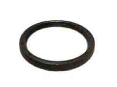 Dodge 68000690AA GASKET Engine Oil Cooler