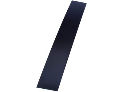 Mopar 5020665AA Applique B Pillar
