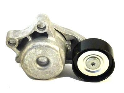 2017 Ram 1500 Belt Tensioner - 68325057AA
