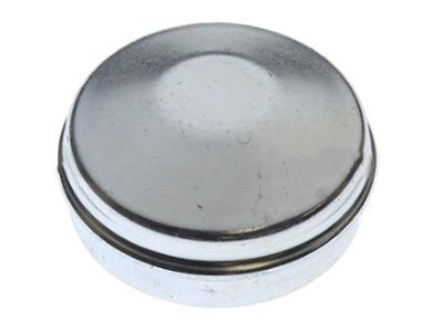 Ram 68082464AB Hub & Bearing Dust Cap