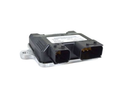 Ram 68171182AC MODULE Ammonia