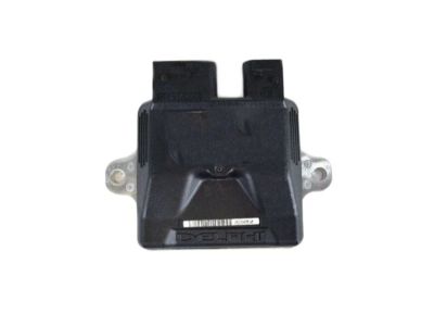 Ram 68171182AC MODULE Ammonia