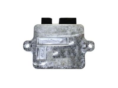 Ram 68171182AC MODULE Ammonia