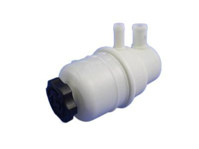 Dodge 52124636AC RESERVOIR Power Steering Fluid