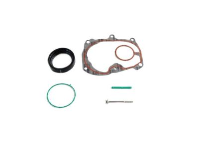 Dodge 68267540AA GASKET KIT SUPERCHARGER LID