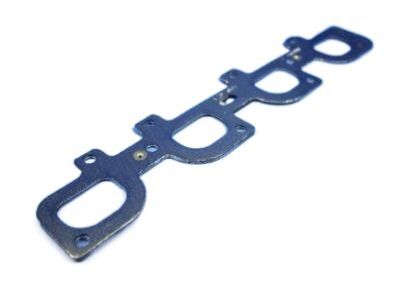 Dodge 5038099AA GASKET Exhaust Manifold