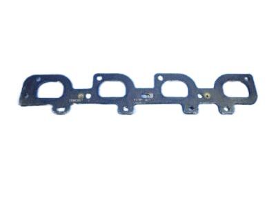 Dodge 5038099AA GASKET Exhaust Manifold