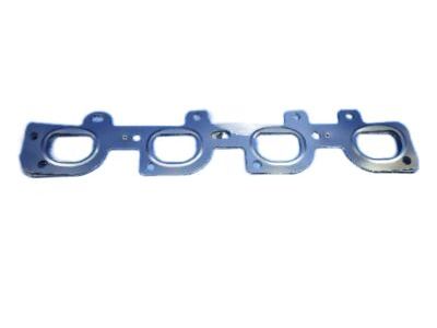 Dodge 5038099AA GASKET Exhaust Manifold