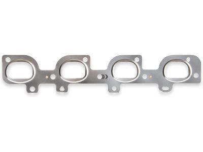 Dodge 5038099AA GASKET Exhaust Manifold