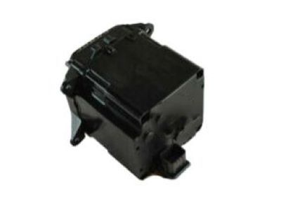 Mopar 68271630AA Gear Shift Assembly