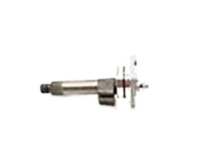 Jeep 3491343 SHAFT