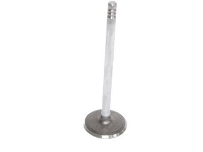 Dodge 4663836 VALVE Intake Standard