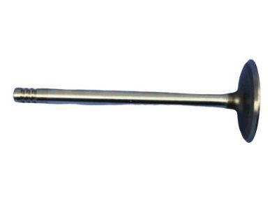Dodge 4663836 VALVE Intake Standard