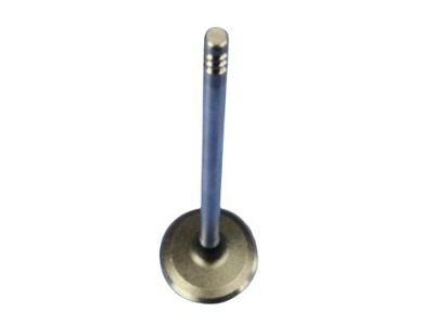 Dodge Intrepid Intake Valve - 4663836