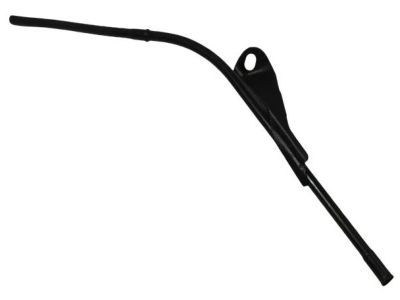 Jeep 53010343 TUBE Oil Filler
