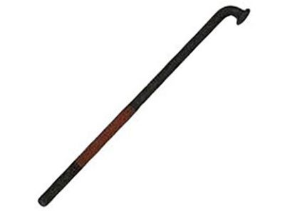 Jeep 52100362AB J BOLT Fuel Tank Support